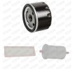 STARK Filtre kiti — Renault Rapid (2)