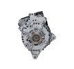 VALEO Alternatör, marş motoru — Land Rover Range Rover (2)