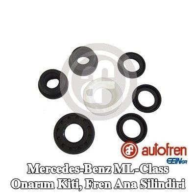 AUTOFREN SEINSA Onarım Kiti, fren ana silindiri — Mercedes-Benz ML-Class