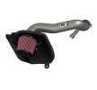 K&N Filters Hava Emme Sistemi — Volkswagen Golf (7)