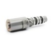 RIDEX VVT solenoidi — Nissan Vanette (3)