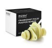 RIDEX Sensör, hız / RPM — Citroën Ax (1)