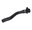 FEBI BILSTEIN Radyatör hortumu Üst — BMW 1 Series (1)