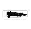 DPA Tampon braketi Sol — Audi A6 (4)