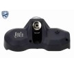VEMO Montaj aletli lastik basınç sensörü (TPMS), valfli, vida ile, EXPERT KITS + — Volkswagen Beetle (6)