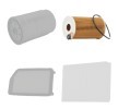 RIDEX Filtre kiti — Hyundai i30 (3)