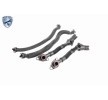 VAICO Onarım Seti, karter havalandırma EXPERT KITS + — BMW X6 (9)