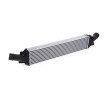 VALEO EGR valfsiz Intercooler — Audi A6 (3)