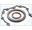AJUSA Tam conta seti, motor — 2012 Renault Clio (4)