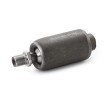 MOOG İç bağlantı çubuğu 109mm — Citroën Cx (2)