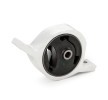 RIDEX Motor yatağı, arka — 2000 Nissan Micra (6)