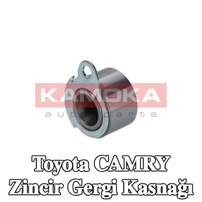 KAMOKA Zincir gergi kasnağı — Toyota Camry