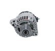 BOSCH Alternatör 80A — Toyota Dyna (4)