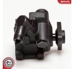 ESEN SKV Hidrolik direksiyon pompası — Ford Escort (10)