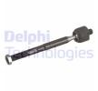 DELPHI İç bağlantı çubuğu Ön Aks Sol, Ön Aks Sağ, 248mm — Hyundai Sonata (1)