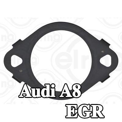 ELRING حشية أنبوب صمام EGR — Audi A8