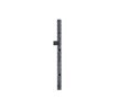 VALEO Motor radyatörü Alüminyum — Mercedes-Benz A-Class (3)
