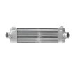 HELLA Intercooler — 2008 Ford Transit (3)