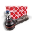 FEBI BILSTEIN Rot başı OE Turbo YENİ, Sol Ön Aks, Ön Aks Sağ, 75mm — 2002 Ford Transit Connect (1)
