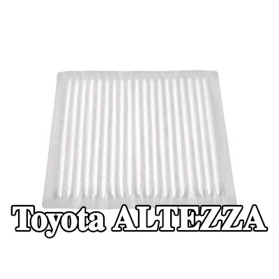 KAVO PARTS فلتر حبوب اللقاح Pollen Filter — 2000 Toyota Altezza
