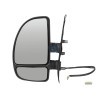 DT Spare Parts Dış ayna, sürücü kabini — Citroën Relay (5)