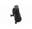 VEMO Isıtıcı karışım kapağı aktüatörü — SEAT Exeo (8)