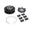 THERMOTEC AC kompresör kavraması — SEAT Exeo (4)