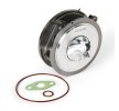 RIDEX CHRA turbo — Ford Transit (2)