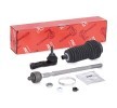 TRW Çekme çubuğu grubu 294mm, aksesuarlarla — Renault Wind (2)