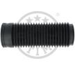OPTIMAL Amortisör toz kapağı Ön Aks — 2012 Ford Transit (1)