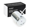 RIDEX Fren kaliperi pistonu Arka Aks — DS Ds5 (1)