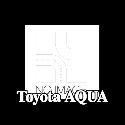 PAYEN مجموعة سدادات صمامات الصمامات — Toyota Aqua