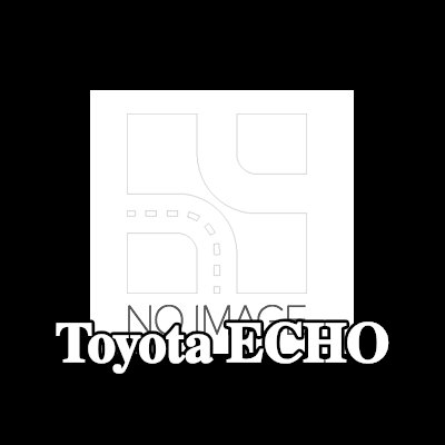 PAYEN مجموعة سدادات صمامات الصمامات — Toyota Echo