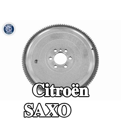 VAICO حذافة — Citroën Saxo