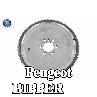 VAICO حذافة — Peugeot Bipper