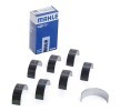 MAHLE Piston Kolu Yatak Seti — Audi A2 (1)
