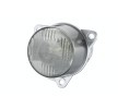 HELLA Geri vites lambası — SEAT Arosa (1)