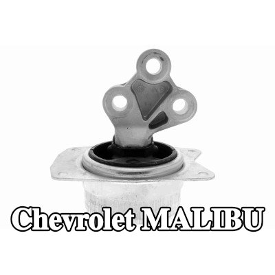 VAICO تركيب, ناقل حركة أوتوماتيكي المحور الأمامي الأيسر, جودة VAICO الأصلية — Chevrolet Malibu