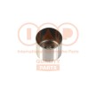 IAP QUALITY PARTS Itici — Nissan Cube (1)