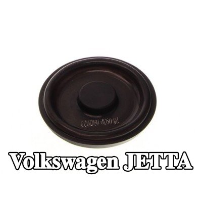MAXGEAR غشاء تنفيس علبة المرافق — Volkswagen Jetta