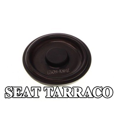 MAXGEAR غشاء تنفيس علبة المرافق — SEAT Tarraco