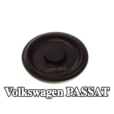 MAXGEAR غشاء تنفيس علبة المرافق — Volkswagen Passat