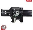 ESEN SKV Cam regülatörü Sağ Ön, Elektrikli, elektrik motorlu — Land Rover Range Rover (4)