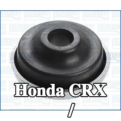 AJUSA حشية / مانع تسرب — Honda Crx