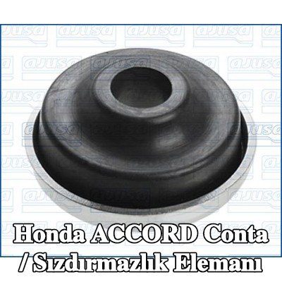 AJUSA Conta / Sızdırmazlık elemanı — Honda Accord
