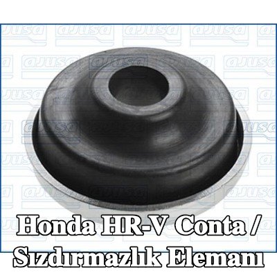 AJUSA Conta / Sızdırmazlık elemanı — Honda Hr-v