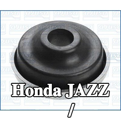 AJUSA حشية / مانع تسرب — 2002 Honda Jazz