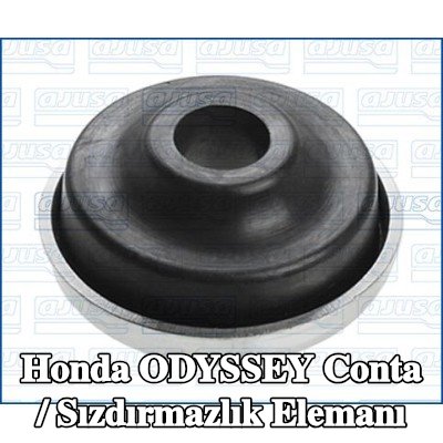 AJUSA Conta / Sızdırmazlık elemanı — Honda Odyssey