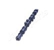 JAPANPARTS Eksantrik Mili — Chevrolet Tacuma (1)