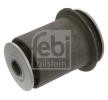 FEBI BILSTEIN Arka kol / Süspansiyon kolu burcu Ön Aks Sol, Ön Aks Sağ, Alt, Arka — Lexus Gx (2)